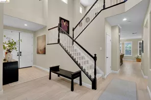 4247 Christopher Michael Ct, Tracy, CA 95377 - Photo 4