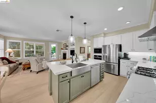 4247 Christopher Michael Ct, Tracy, CA 95377 - Photo 12