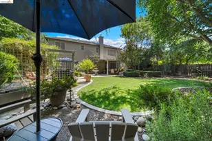 4247 Christopher Michael Ct, Tracy, CA 95377 - Photo 34