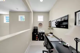 4247 Christopher Michael Ct, Tracy, CA 95377 - Photo 20