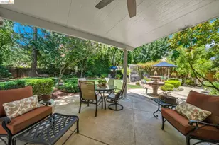 4247 Christopher Michael Ct, Tracy, CA 95377 - Photo 26