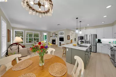 4247 Christopher Michael Ct, Tracy, CA 95377 - Photo 2