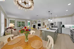 4247 Christopher Michael Ct, Tracy, CA 95377 - Photo 2