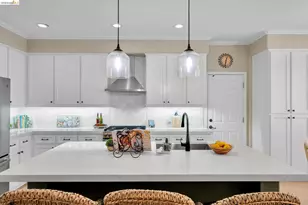 4247 Christopher Michael Ct, Tracy, CA 95377 - Photo 16