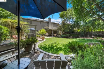 4247 Christopher Michael Ct, Tracy, CA 95377 - Photo 34