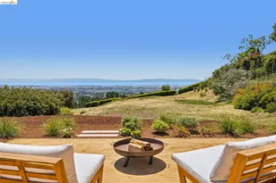 14001 Skyline Blvd, Oakland, CA 94619 - Photo 72