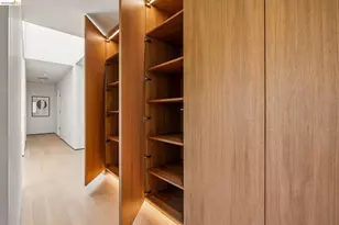 14001 Skyline Blvd, Oakland, CA 94619 - Photo 46