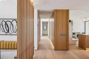 14001 Skyline Blvd, Oakland, CA 94619 - Photo 44