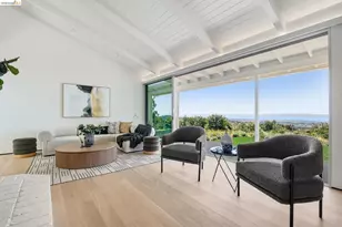 14001 Skyline Blvd, Oakland, CA 94619 - Photo 16