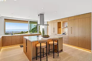 14001 Skyline Blvd, Oakland, CA 94619 - Photo 24