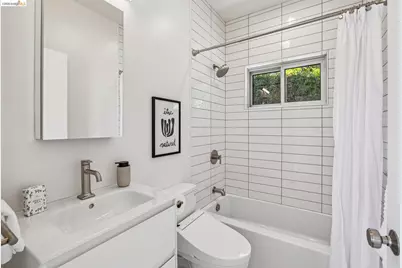 14001 Skyline Blvd, Oakland, CA 94619 - Photo 86