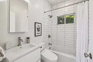 14001 Skyline Blvd, Oakland, CA 94619 - Photo 86