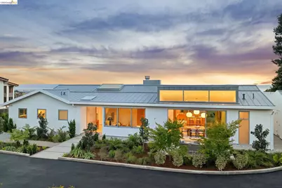 14001 Skyline Blvd, Oakland, CA 94619 - Photo 96