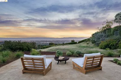 14001 Skyline Blvd, Oakland, CA 94619 - Photo 92