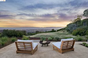 14001 Skyline Blvd, Oakland, CA 94619 - Photo 92