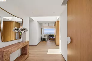 14001 Skyline Blvd, Oakland, CA 94619 - Photo 8