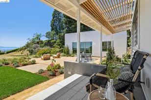 14001 Skyline Blvd, Oakland, CA 94619 - Photo 70