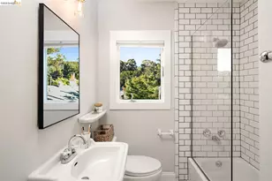5945 Majestic Ave, Oakland, CA 94605 - Photo 16