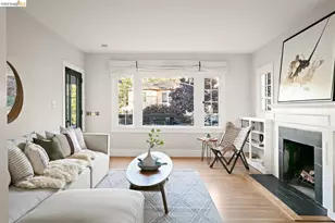 5945 Majestic Ave, Oakland, CA 94605 - Photo 8