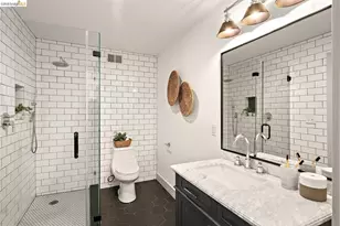 5945 Majestic Ave, Oakland, CA 94605 - Photo 22