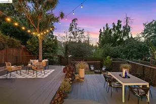 5945 Majestic Ave, Oakland, CA 94605 - Photo 26