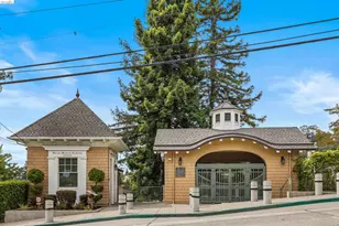 5945 Majestic Ave, Oakland, CA 94605 - Photo 40