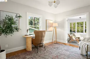 5945 Majestic Ave, Oakland, CA 94605 - Photo 14