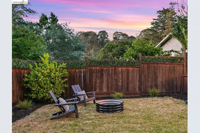 5945 Majestic Ave, Oakland, CA 94605 - Photo 30