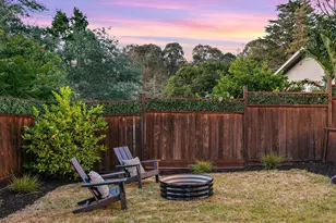 5945 Majestic Ave, Oakland, CA 94605 - Photo 30