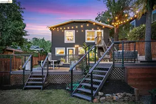 5945 Majestic Ave, Oakland, CA 94605 - Photo 28