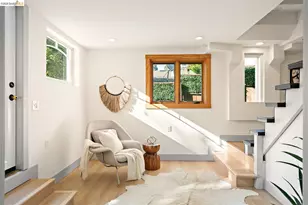 5945 Majestic Ave, Oakland, CA 94605 - Photo 18