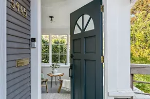 5945 Majestic Ave, Oakland, CA 94605 - Photo 4