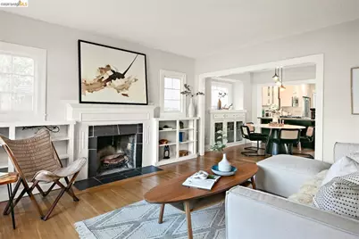 5945 Majestic Ave, Oakland, CA 94605 - Photo 6