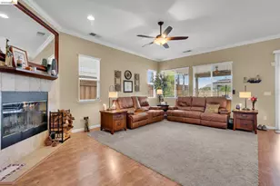 2611 Torrey Pines Dr, Brentwood, CA 94513 - Photo 18
