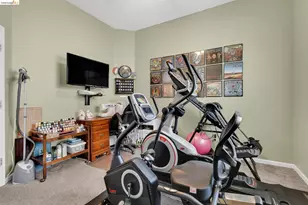 2611 Torrey Pines Dr, Brentwood, CA 94513 - Photo 30