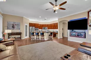 2611 Torrey Pines Dr, Brentwood, CA 94513 - Photo 20