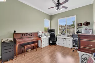 2611 Torrey Pines Dr, Brentwood, CA 94513 - Photo 36