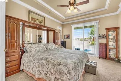 2611 Torrey Pines Dr, Brentwood, CA 94513 - Photo 22