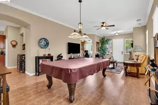 2611 Torrey Pines Dr, Brentwood, CA 94513 - Photo 12