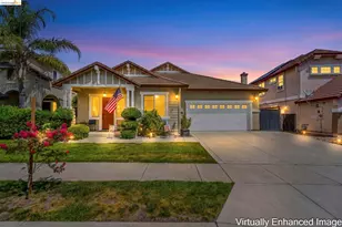 2611 Torrey Pines Dr, Brentwood, CA 94513 - Photo 1