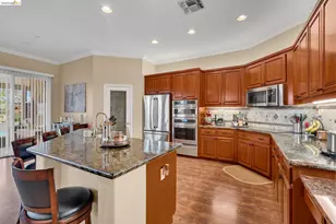 2611 Torrey Pines Dr, Brentwood, CA 94513 - Photo 14