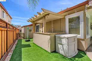 2611 Torrey Pines Dr, Brentwood, CA 94513 - Photo 40
