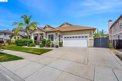 2611 Torrey Pines Dr, Brentwood, CA 94513 - Photo 4