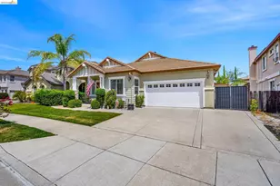 2611 Torrey Pines Dr, Brentwood, CA 94513 - Photo 4
