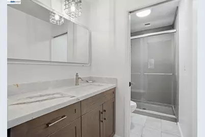2101 Vanderslice Ct #18, Walnut Creek, CA 94596 - Photo 24