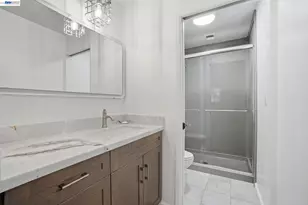 2101 Vanderslice Ct, Walnut Creek, CA 94596 - Photo 24