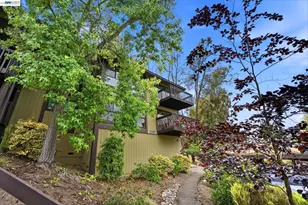 2101 Vanderslice Ct, Walnut Creek, CA 94596 - Photo 38