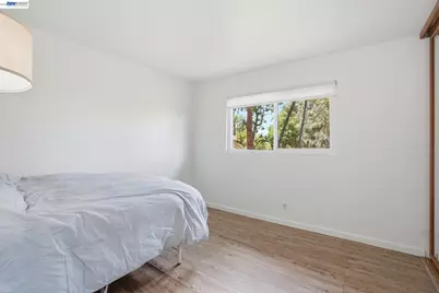 2101 Vanderslice Ct #18, Walnut Creek, CA 94596 - Photo 20