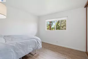 2101 Vanderslice Ct, Walnut Creek, CA 94596 - Photo 20