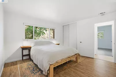 2101 Vanderslice Ct #18, Walnut Creek, CA 94596 - Photo 18